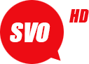 Студия SVO HD